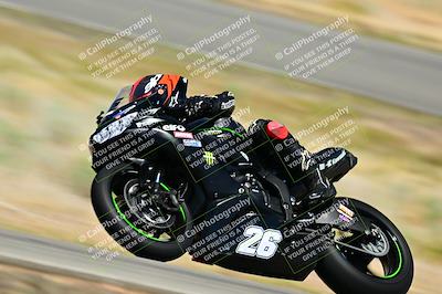 media/Apr-12-2025-TrackXperience (Sat) [[06d2a48708]]/Level 2/Session 5 (Turns 1 and 3)/